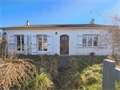 Pavillon à la vente